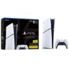 15591058_0_f Sony PlayStation 5 E Chassis Slim Digital (CFI-2116)