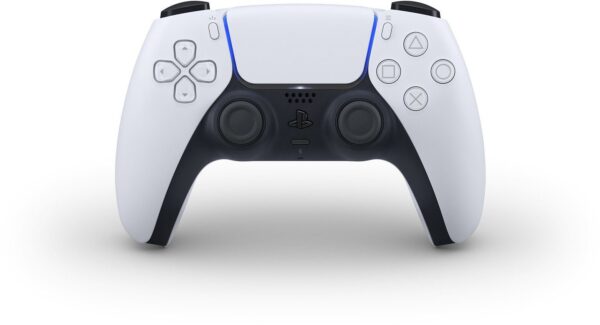 15591058_1_f Sony PlayStation 5 E Chassis Slim Digital (CFI-2116)