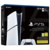 15591058_2_f Sony PlayStation 5 E Chassis Slim Digital (CFI-2116)