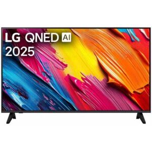 15591871_0_f Telewizor LG 43QNED70A6A QNED 43'' 4K Ultra HD WebOS 25