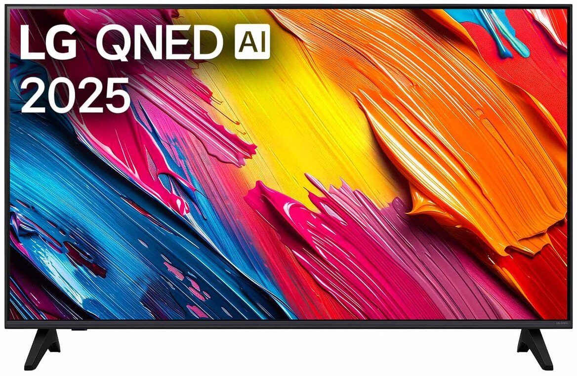 15591871_0_f Telewizor LG 43QNED70A6A QNED 43'' 4K Ultra HD WebOS 25