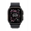 15592182_1_f Smartwatch Apple Watch Ultra 3 GPS + Cellular 49mm Black Titanium / Alpine Loop L Czarny (MF0X4QP/A)