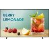 15592455_0_f Telewizor Samsung BE75FX-H LED 75'' 4K Ultra HD Tizen