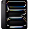 15592467_1_f Tablet Apple iPad Pro 11" 8 gen. 256 GB 5G Czarny (ME2N4TY/A)