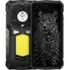 15593074_0_f Smartfon UleFone MOBILE PHONE ARMOR 29 ULTRA/16GB/1TB MARVEL BLACK ULEFONE