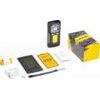15593074_2_f Smartfon UleFone MOBILE PHONE ARMOR 29 ULTRA/16GB/1TB MARVEL BLACK ULEFONE
