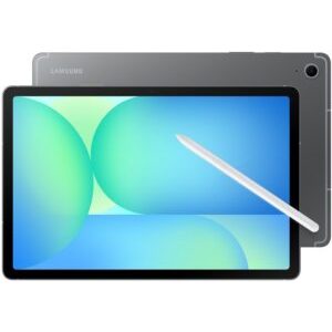 15593080_1_f Tablet Samsung Galaxy Tab S10 FE 10.9" 128 GB Szary (Galaxy Tab S10 Fe Samsung)