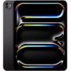 15593741_1_f Tablet Apple iPad Pro 13" 8 gen. 1 TB Czarny (MDYN4TY/A)