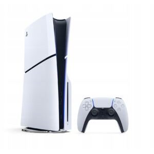 Sony PlayStation 5 E Chassis Slim (CFI-2116)