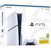 15593747_1_f Sony PlayStation 5 E Chassis Slim (CFI-2116)