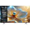 15594414_0_f Telewizor TCL 55T8C QLED 55'' 4K Ultra HD Google TV