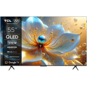 15594414_0_f Telewizor TCL 55T8C QLED 55'' 4K Ultra HD Google TV