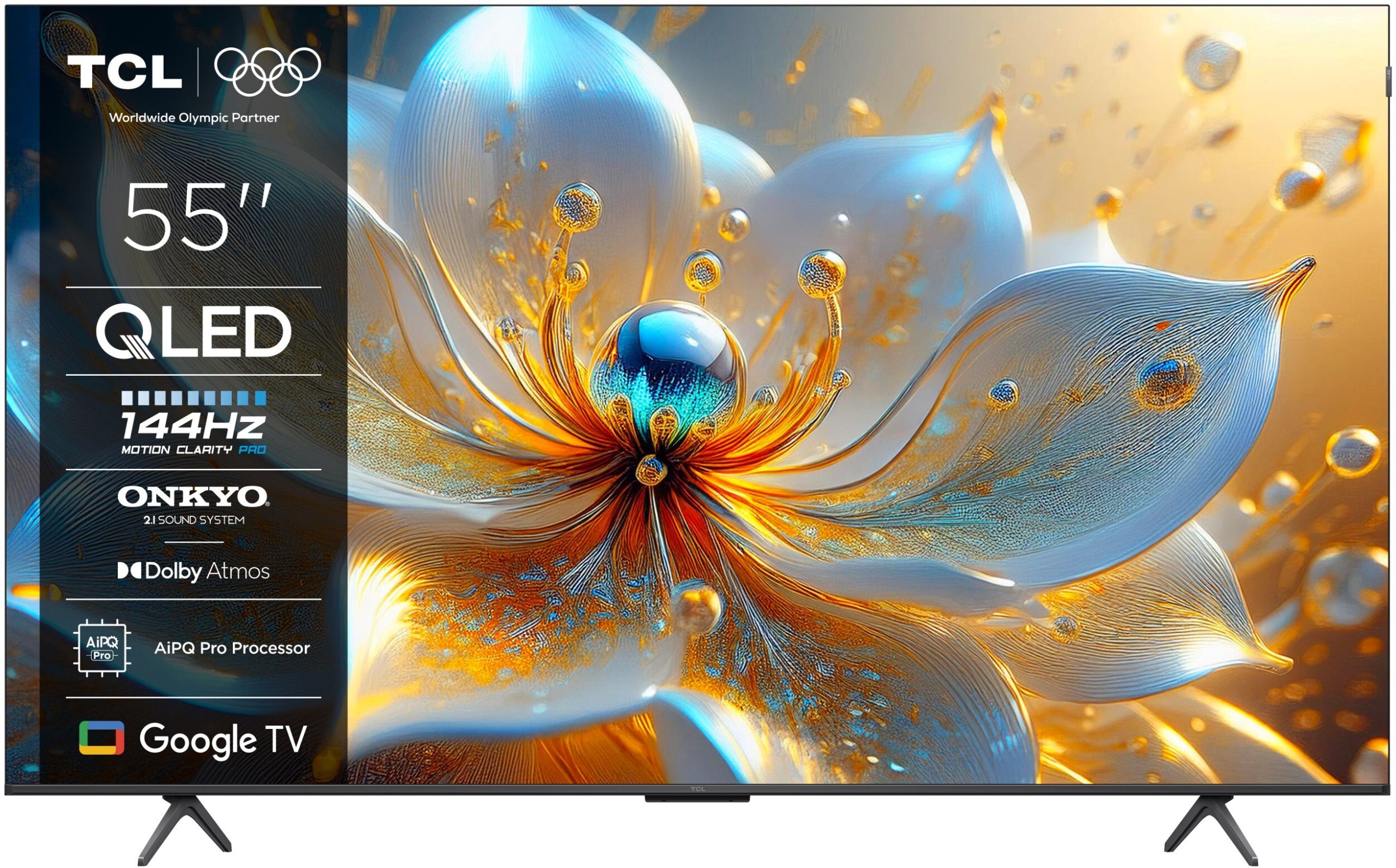 15594414_0_f Telewizor TCL 55T8C QLED 55'' 4K Ultra HD Google TV