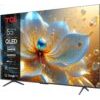 15594414_5_f Telewizor TCL 55T8C QLED 55'' 4K Ultra HD Google TV