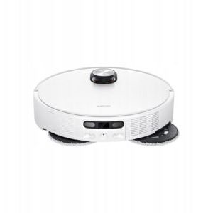 15595005_1_f Robot sprzątający Xiaomi Robot Vacuum 5