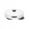 Robot sprzątający Xiaomi Robot Vacuum 5