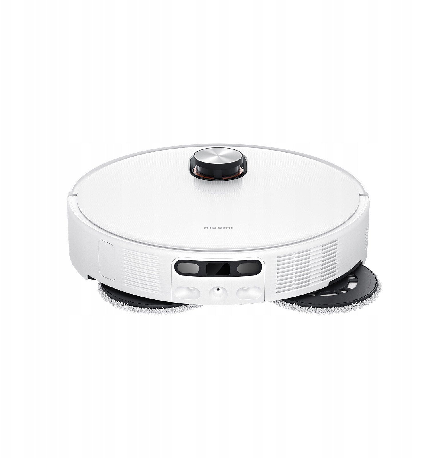 Robot sprzątający Xiaomi Robot Vacuum 5