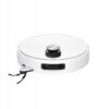 Robot sprzątający Xiaomi Robot Vacuum 5
