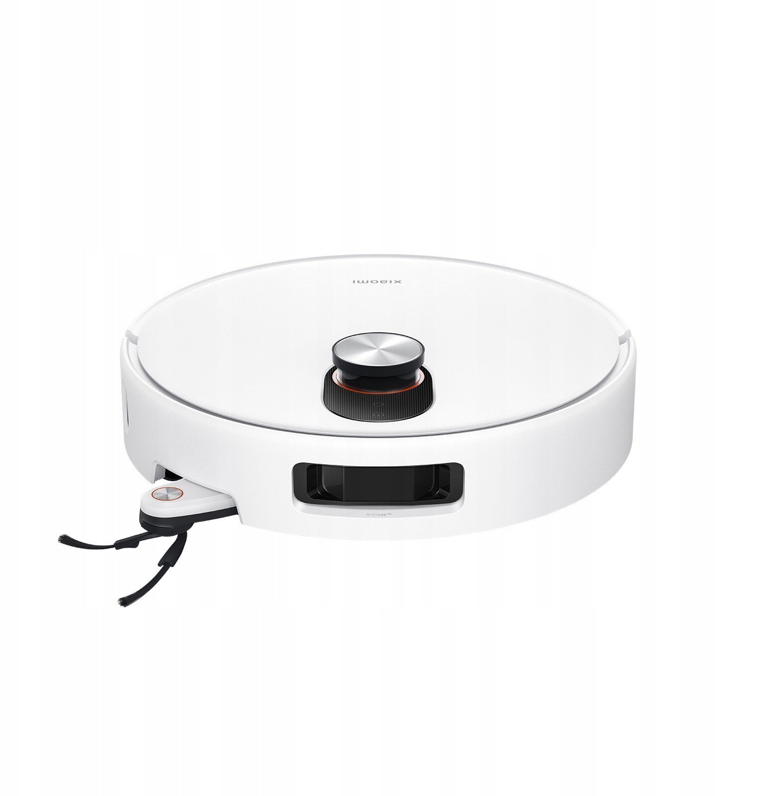 Robot sprzątający Xiaomi Robot Vacuum 5