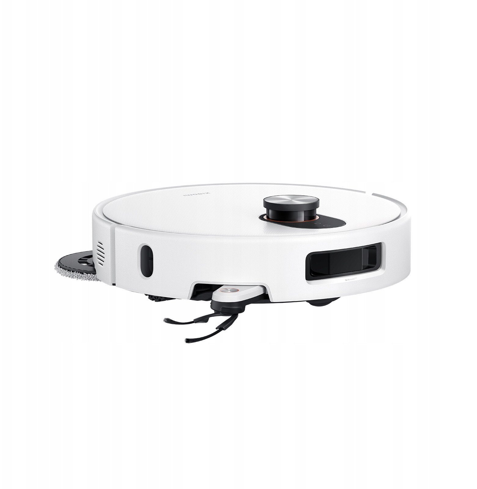 Robot sprzątający Xiaomi Robot Vacuum 5