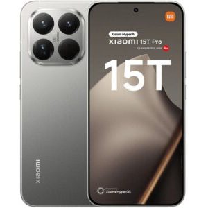 15595478_4_f Smartfon Xiaomi 15T Pro 5G 12/256GB Szary (68014)