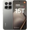 15595478_4_f Smartfon Xiaomi 15T Pro 5G 12/256GB Szary (68014)