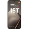 15595478_5_f Smartfon Xiaomi 15T Pro 5G 12/256GB Szary (68014)