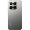 15595478_6_f Smartfon Xiaomi 15T Pro 5G 12/256GB Szary (68014)