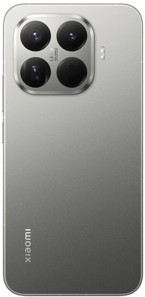 15595478_6_f Smartfon Xiaomi 15T Pro 5G 12/256GB Szary (68014)