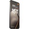 15595478_7_f Smartfon Xiaomi 15T Pro 5G 12/256GB Szary (68014)