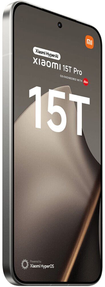 15595478_7_f Smartfon Xiaomi 15T Pro 5G 12/256GB Szary (68014)