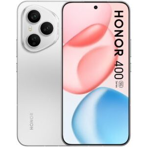 15595717_0_f Smartfon Honor Honor 400 5G Dual Sim 8GB RAM 512GB - Meteor Silver
