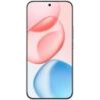 15595717_1_f Smartfon Honor Honor 400 5G Dual Sim 8GB RAM 512GB - Meteor Silver
