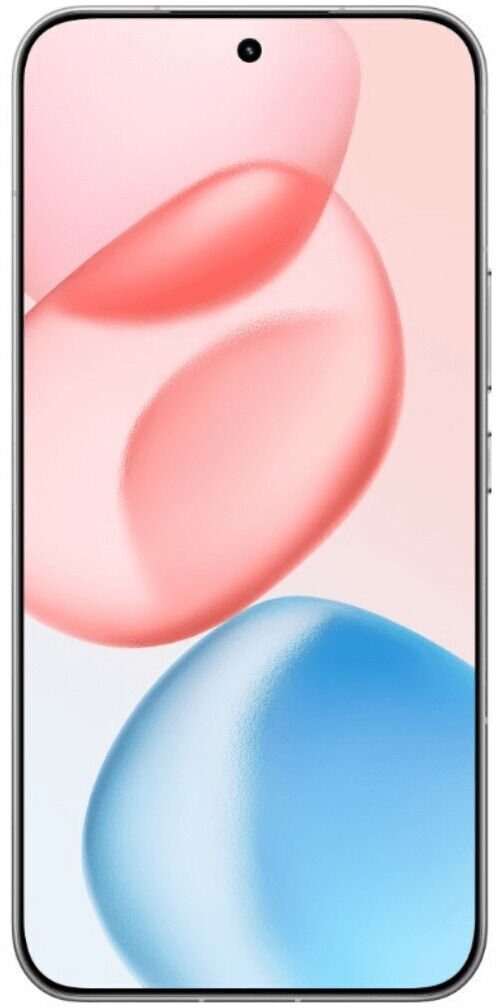 15595717_1_f Smartfon Honor Honor 400 5G Dual Sim 8GB RAM 512GB - Meteor Silver