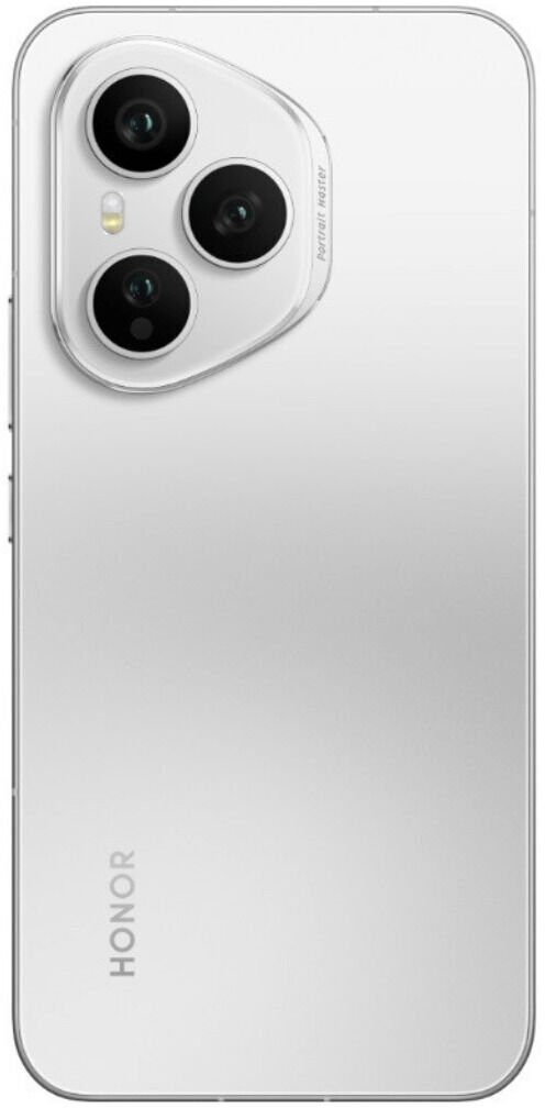 15595717_2_f Smartfon Honor Honor 400 5G Dual Sim 8GB RAM 512GB - Meteor Silver