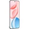 15595717_3_f Smartfon Honor Honor 400 5G Dual Sim 8GB RAM 512GB - Meteor Silver