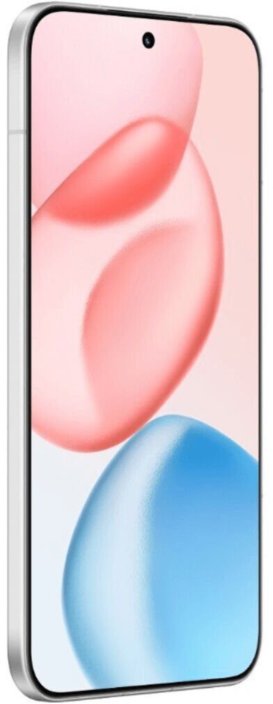 15595717_3_f Smartfon Honor Honor 400 5G Dual Sim 8GB RAM 512GB - Meteor Silver