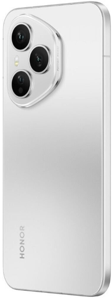 15595717_4_f Smartfon Honor Honor 400 5G Dual Sim 8GB RAM 512GB - Meteor Silver