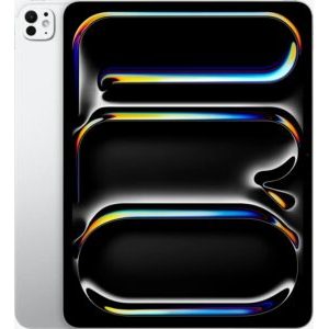15595838_1_f Tablet Apple iPad Pro 13" 8 gen. 1 TB 5G Srebrny (ME8F4TY/A)