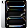 15595838_1_f Tablet Apple iPad Pro 13" 8 gen. 1 TB 5G Srebrny (ME8F4TY/A)