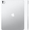 15595838_2_f Tablet Apple iPad Pro 13" 8 gen. 1 TB 5G Srebrny (ME8F4TY/A)