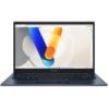 15595857_0_f Laptop Asus Laptop Asus Vivobook X1404VA / X1404VA-I512256 / Intel i5-13 / 16GB / SSD 512GB / Intel UHD / FullHD / Win 11 / Niebieski