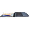 15595857_1_f Laptop Asus Laptop Asus Vivobook X1404VA / X1404VA-I512256 / Intel i5-13 / 16GB / SSD 512GB / Intel UHD / FullHD / Win 11 / Niebieski