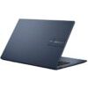 15595857_2_f Laptop Asus Laptop Asus Vivobook X1404VA / X1404VA-I512256 / Intel i5-13 / 16GB / SSD 512GB / Intel UHD / FullHD / Win 11 / Niebieski