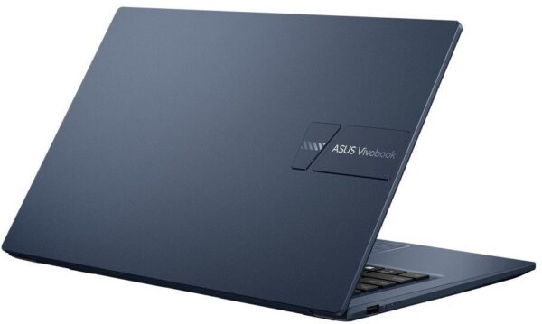 15595857_2_f Laptop Asus Laptop Asus Vivobook X1404VA / X1404VA-I512256 / Intel i5-13 / 16GB / SSD 512GB / Intel UHD / FullHD / Win 11 / Niebieski