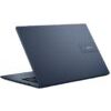 15595857_3_f Laptop Asus Laptop Asus Vivobook X1404VA / X1404VA-I512256 / Intel i5-13 / 16GB / SSD 512GB / Intel UHD / FullHD / Win 11 / Niebieski