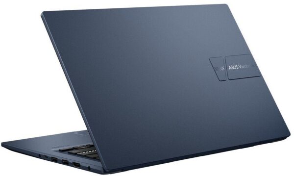 15595857_3_f Laptop Asus Laptop Asus Vivobook X1404VA / X1404VA-I512256 / Intel i5-13 / 16GB / SSD 512GB / Intel UHD / FullHD / Win 11 / Niebieski