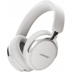 15596011_0_f Słuchawki Bose QuietComfort Ultra Gen2 białe (890101-0200)