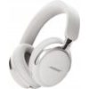 15596011_0_f Słuchawki Bose QuietComfort Ultra Gen2 białe (890101-0200)