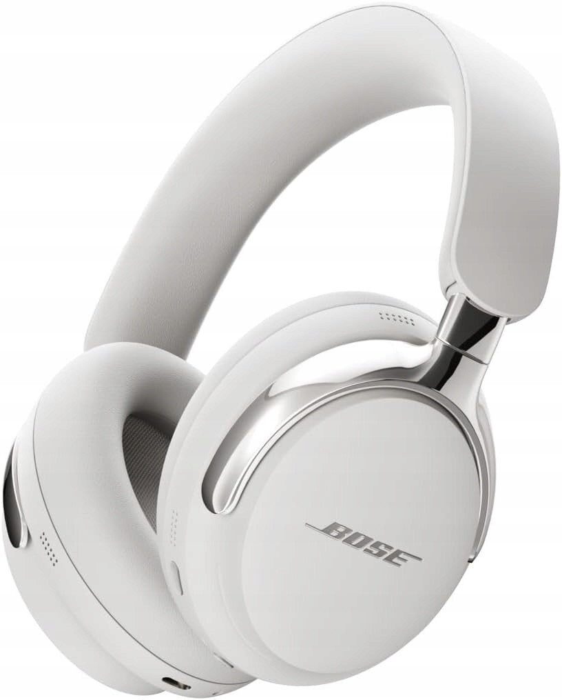 15596011_0_f Słuchawki Bose QuietComfort Ultra Gen2 białe (890101-0200)